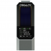 Creality Space Pi Filament Dryer